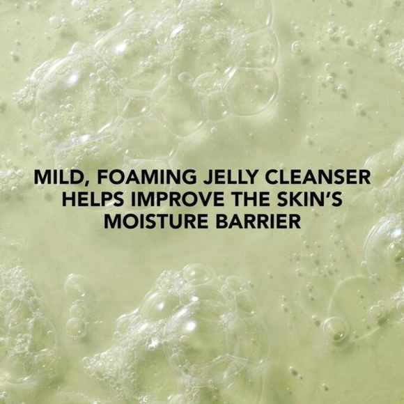 Thayers PH Balancing Gentle Face Wash With Aloe Vera 3 fl oz +Toner Samp… - Picture 6 of 8